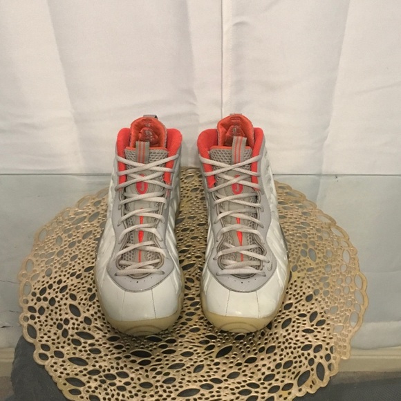 Nike Foamposites - Picture 2 of 4